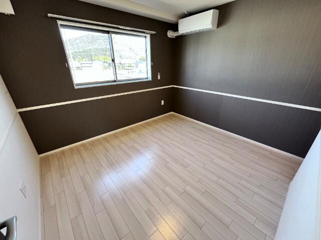 仮）取手市上高井379新築アパートの物件内観写真