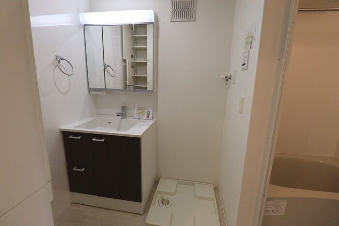 ユーミーの物件内観写真