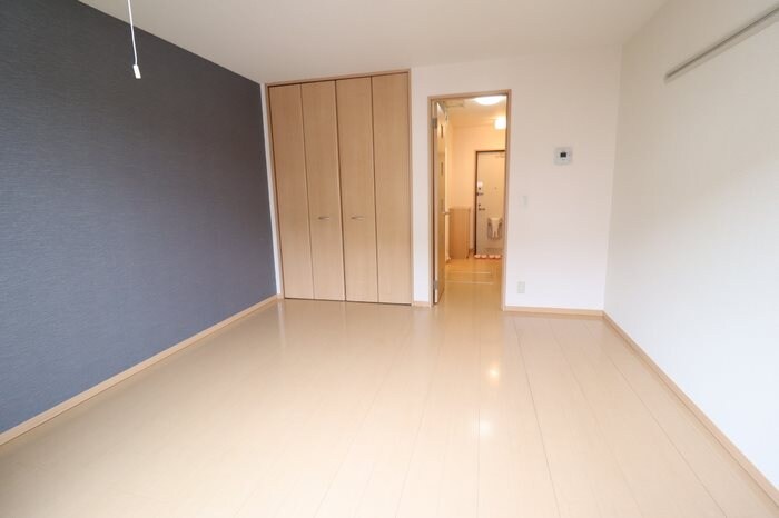 ヴィラージュの物件内観写真