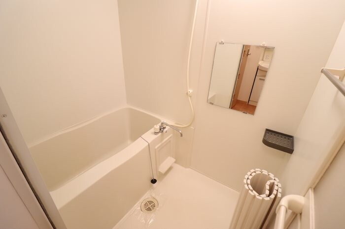 ヴィラージュの物件内観写真