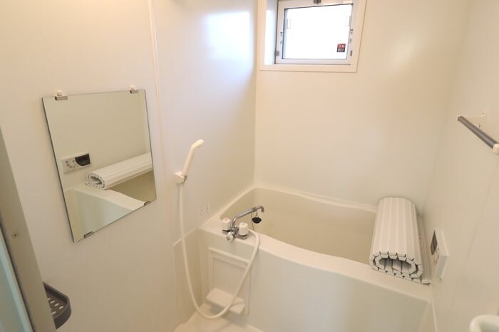 プロスパー　Bの物件内観写真