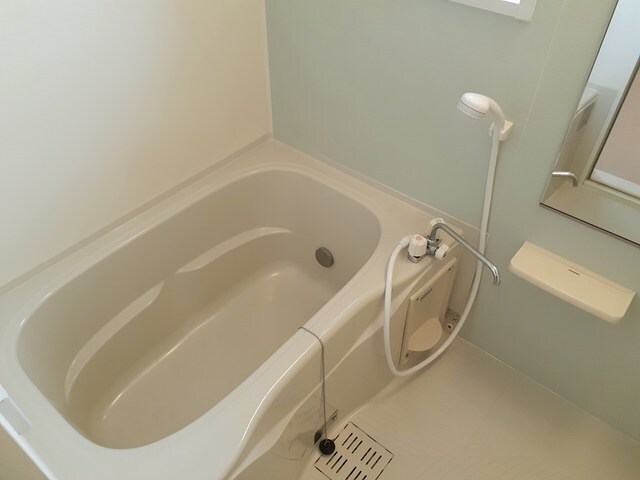 エル・ソフィアの物件内観写真