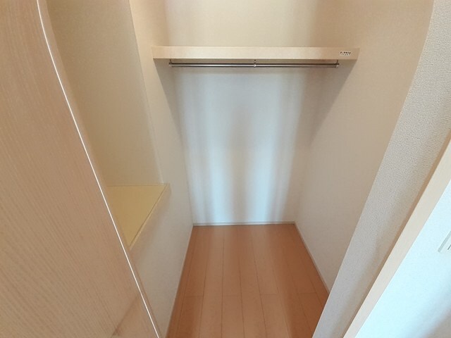 エル・ソフィアの物件内観写真