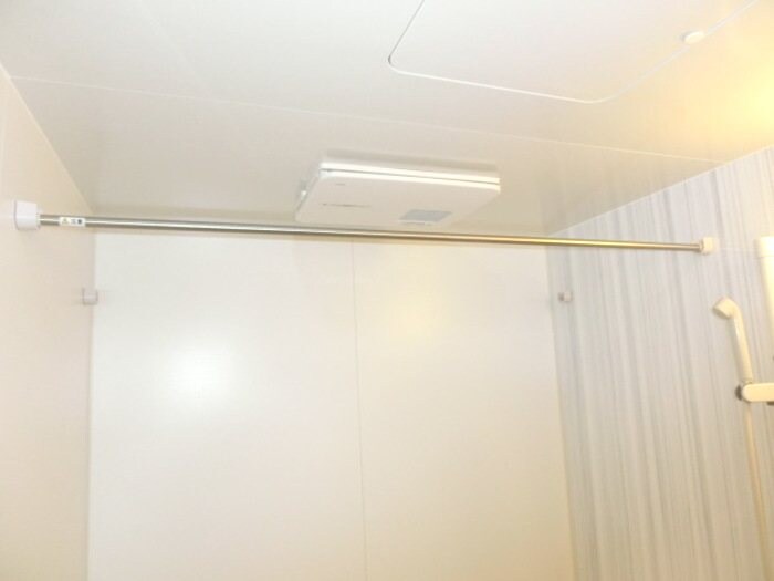 ノールロワール　Ａの物件内観写真