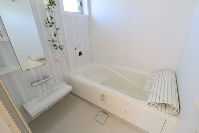 ノールロワール　Ａの物件内観写真