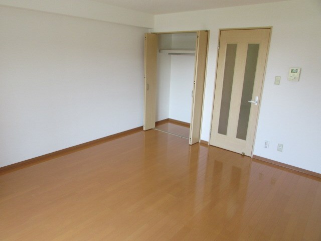 トリエ・ヴェールの物件内観写真