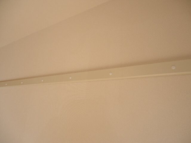 ガーデンシティ　Bの物件内観写真