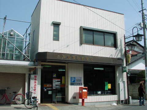 ガーデンシティ　Bの物件内観写真