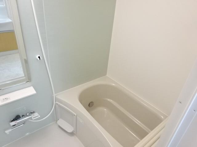 ファミーユの物件内観写真