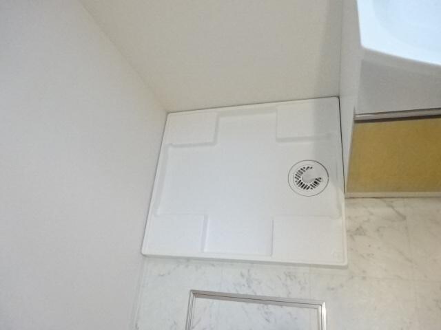 ファミーユの物件内観写真