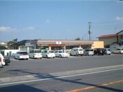 ファミーユの物件内観写真