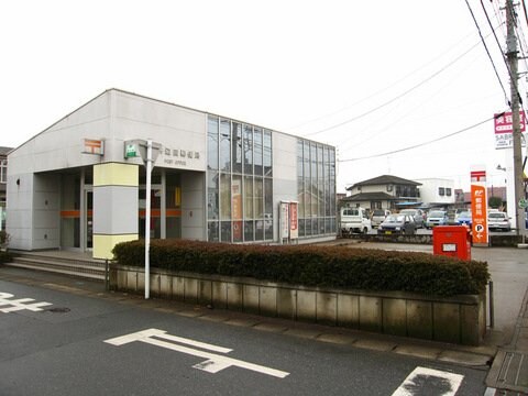 ファミーユの物件内観写真