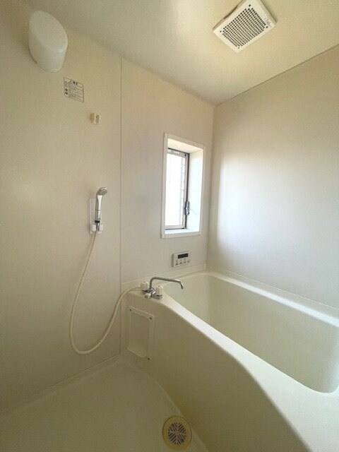 第１０マツザキ石下アパートの物件内観写真