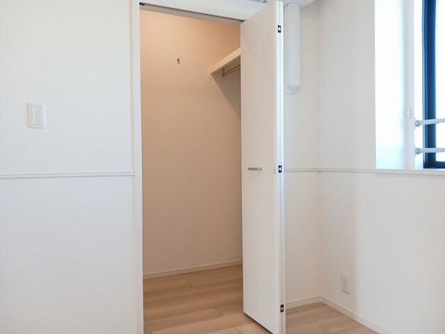 ファームヒルズの物件内観写真