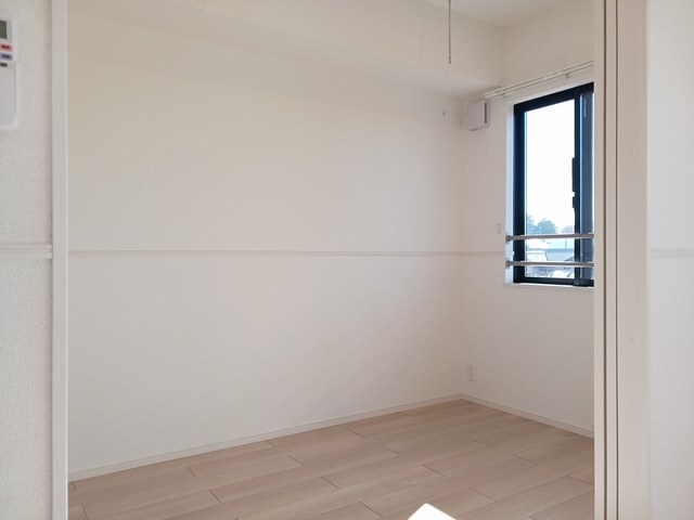 ファームヒルズの物件内観写真