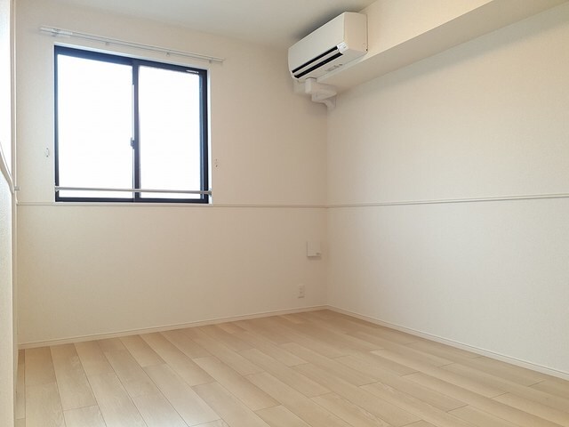 ロトンヌＢの物件内観写真