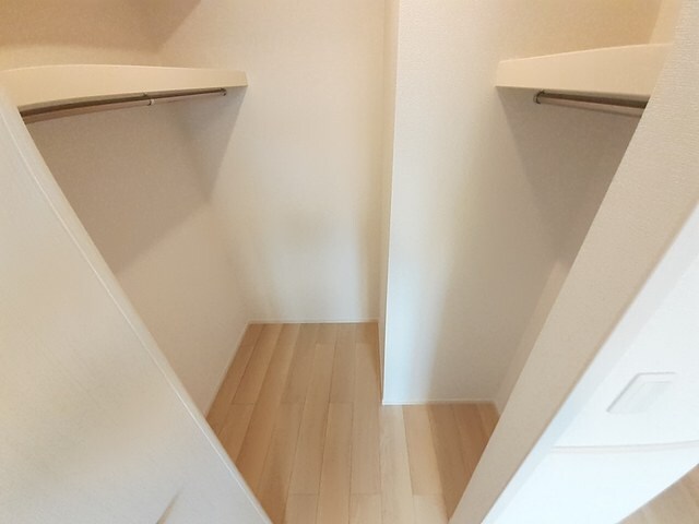 ロトンヌＢの物件内観写真