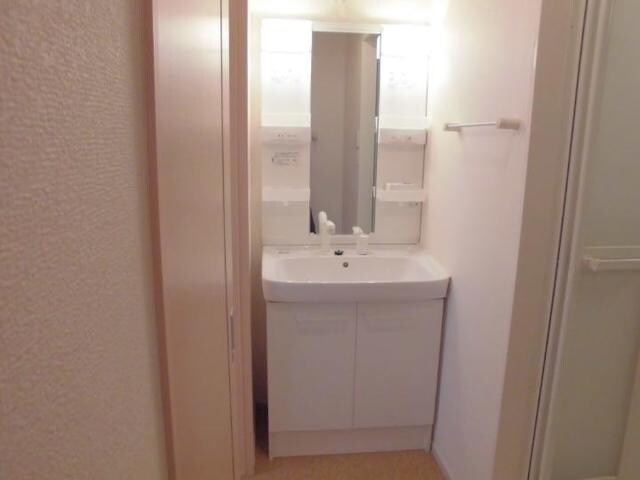 シルク　アヴニールの物件内観写真