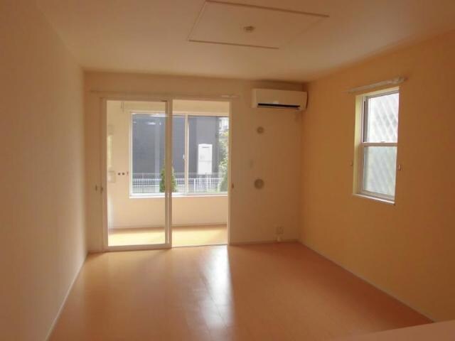 シルク　アヴニールの物件内観写真