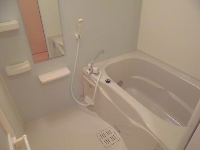 シルク　アヴニールの物件内観写真