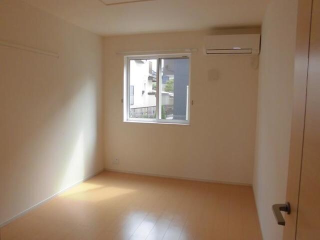 シルク　アヴニールの物件内観写真