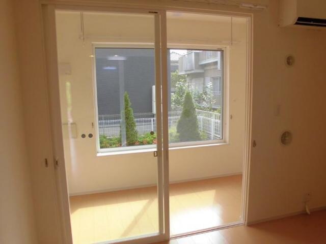 シルク　アヴニールの物件内観写真