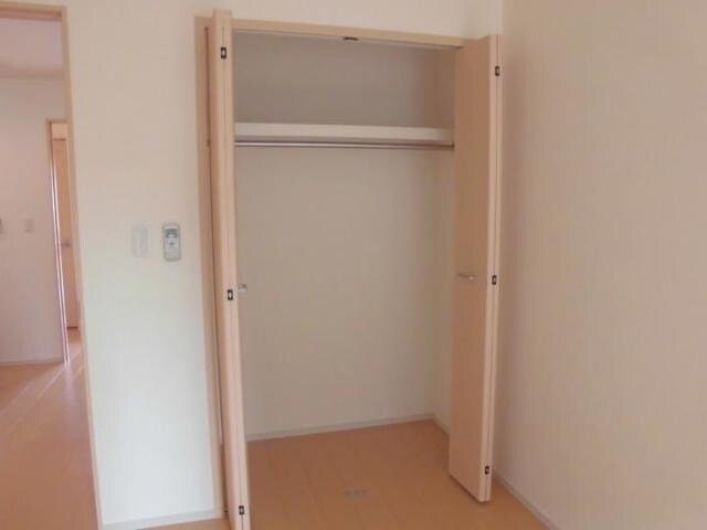 シルク　アヴニールの物件内観写真