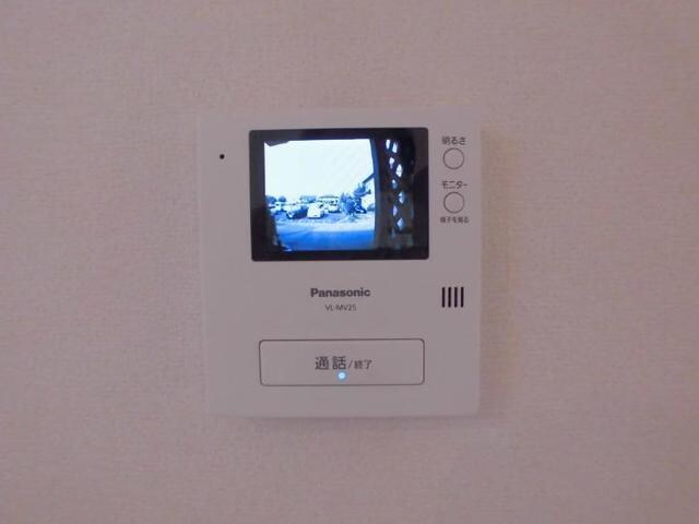 シルク　アヴニールの物件内観写真