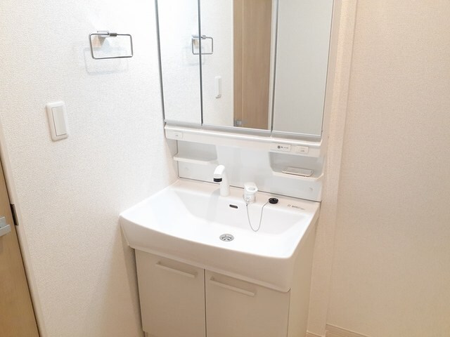 アヴニール　IIの物件内観写真