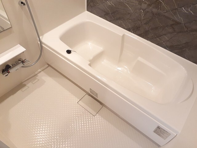 アヴニール　IIの物件内観写真