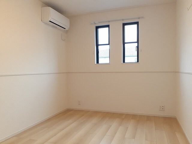 アヴニール　IIの物件内観写真