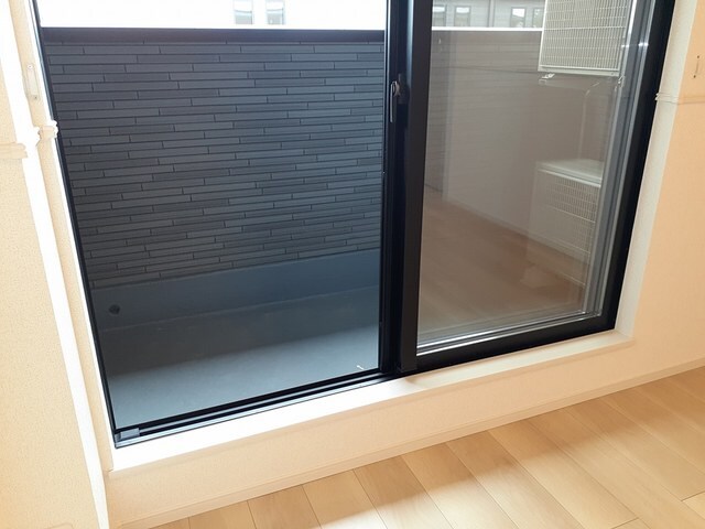 アヴニール　IIの物件内観写真