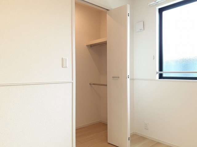 アヴニール　IIの物件内観写真