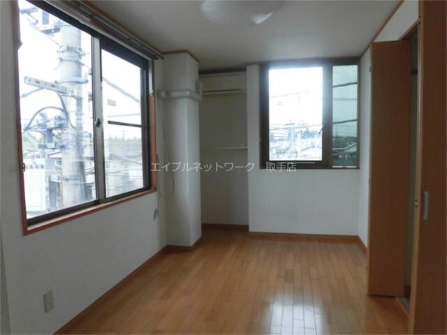 西取手駅 茨城県取手市 の賃貸マンション アパート情報一覧 Woman Chintai 女性の一人暮らし 部屋探し賃貸物件情報