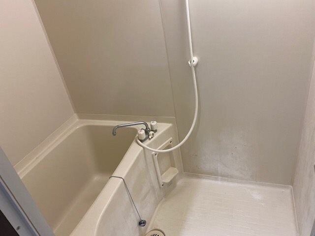 ドゥエリング寺田の物件内観写真