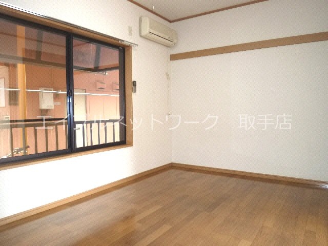 関東鉄道竜ケ崎線の賃貸マンション アパート情報 Woman Chintai 女性の一人暮らし 部屋探し賃貸物件情報