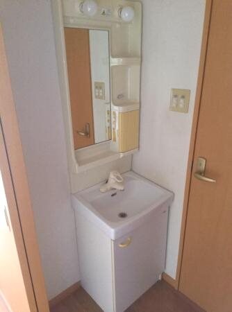 シーバードシティの物件内観写真