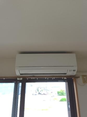 シーバードシティの物件内観写真