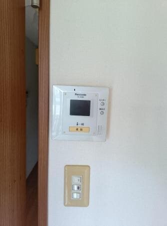 シーバードシティの物件内観写真