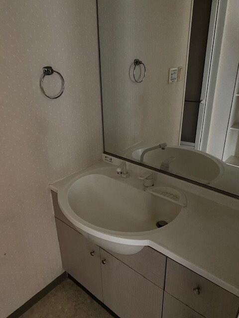 マノー取手ヒルズの物件内観写真