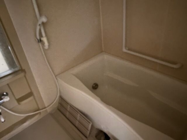 マノー取手ヒルズの物件内観写真