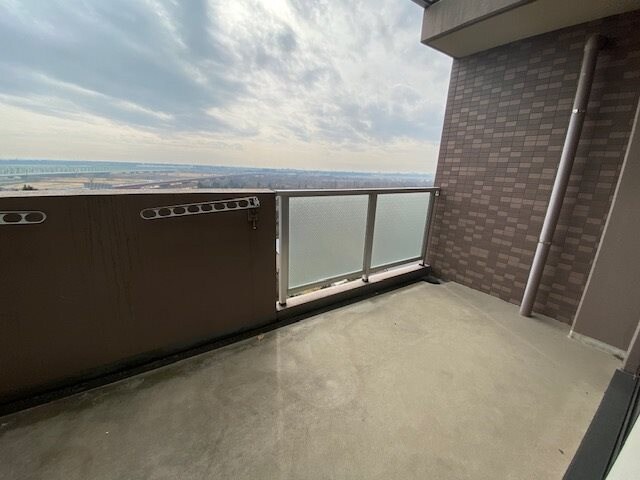 マノー取手ヒルズの物件内観写真