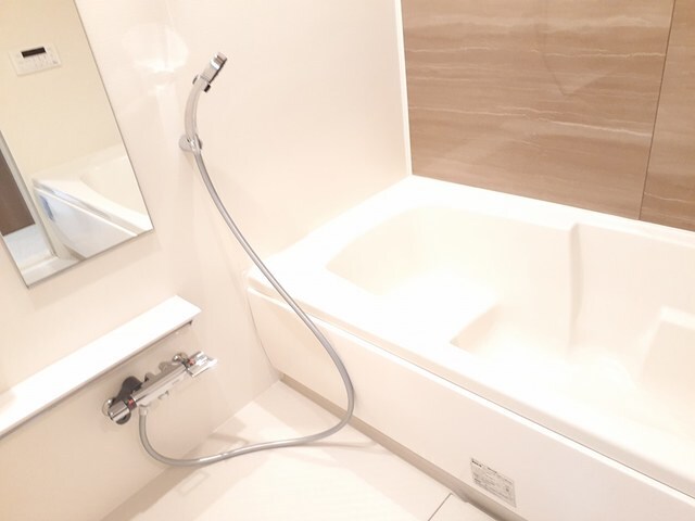 レイブンクローの物件内観写真