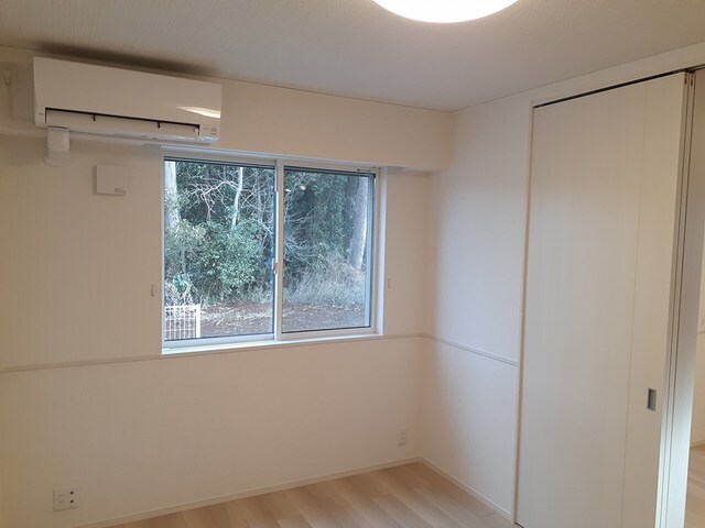 レイブンクローの物件内観写真