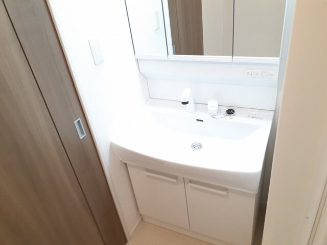 レイブンクローの物件内観写真