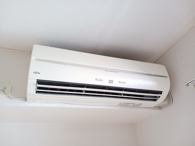 アジュールの物件内観写真