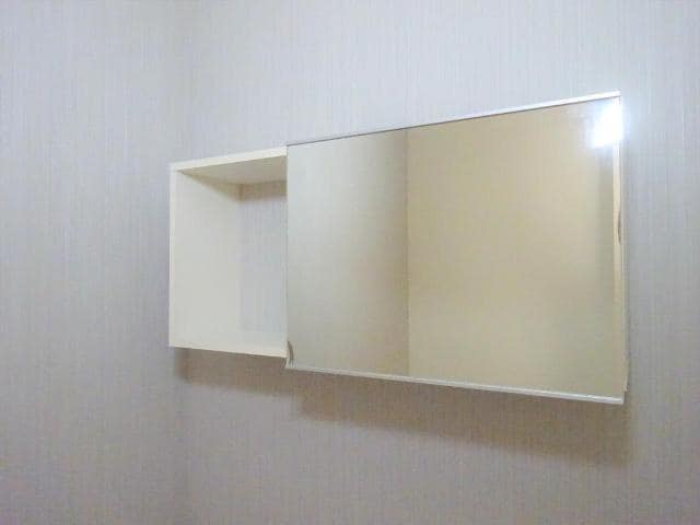 クレアベルの物件内観写真