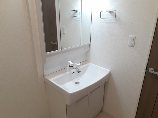 ハッフルパフIIの物件内観写真