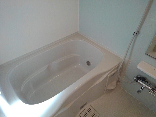 エレノアの物件内観写真