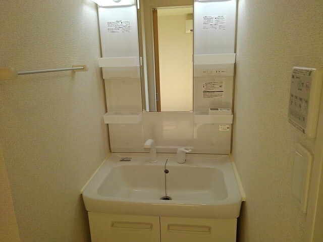 エレノアの物件内観写真